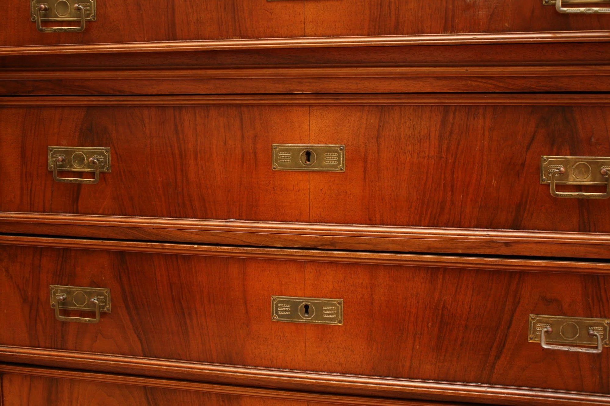 Federici Guest House Rome Buitenkant foto