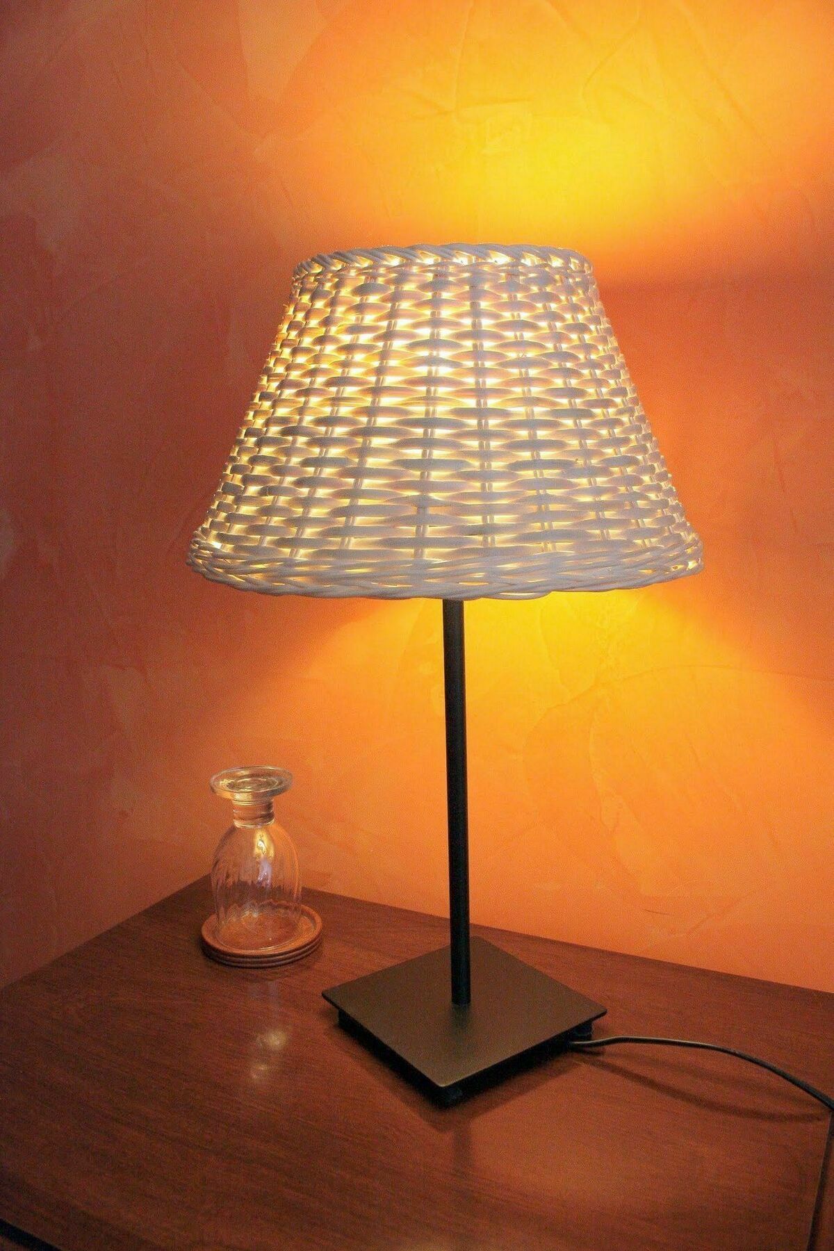 Federici Guest House Rome Buitenkant foto